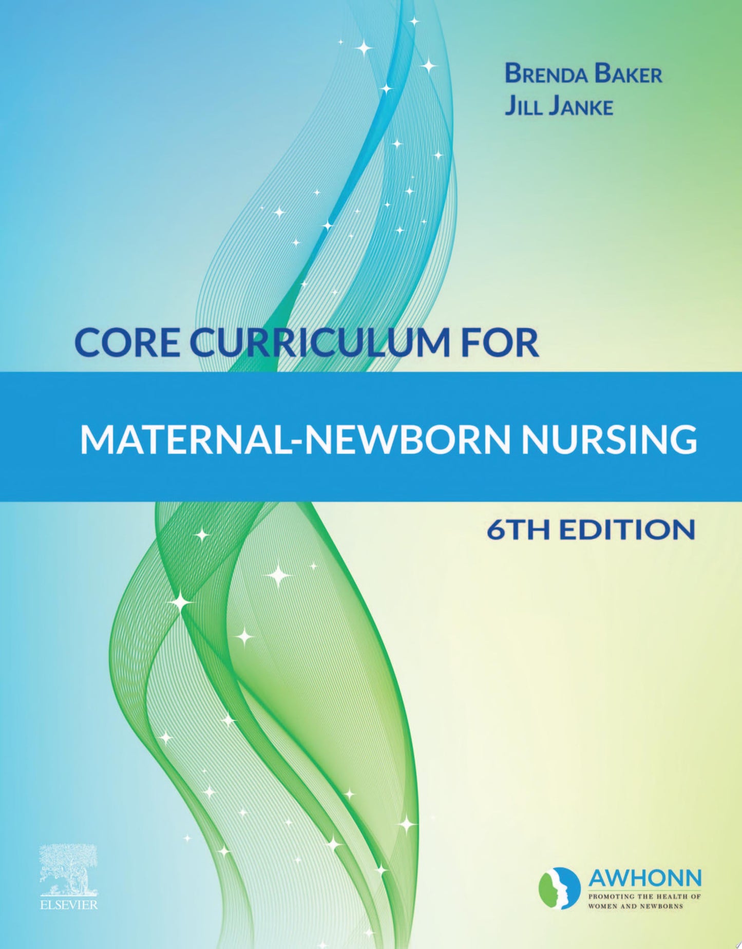 Contemporary Maternal-Newborn Nursing Care, 9th Edition