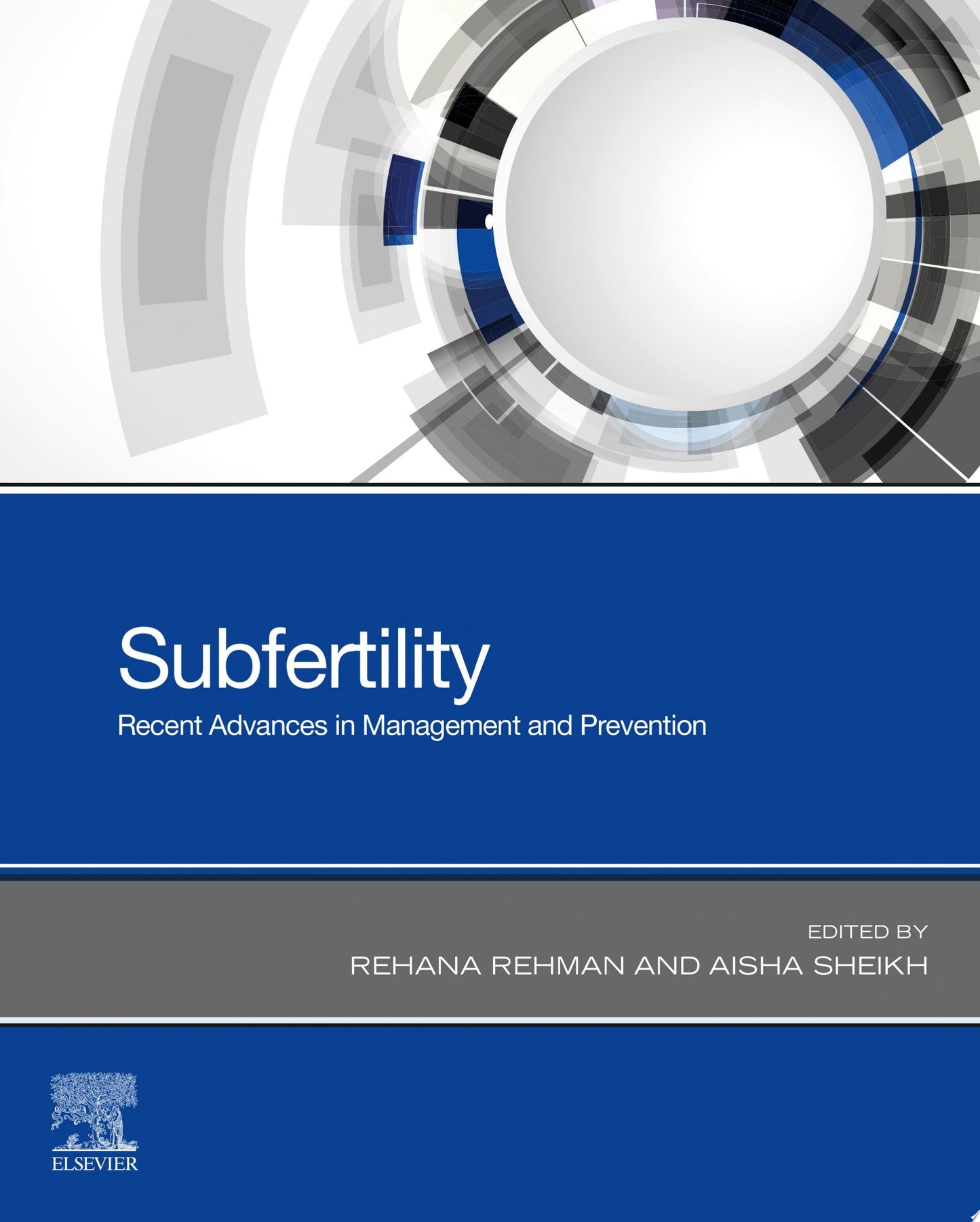 Subfertility: Recent Advances in Management and Prevention