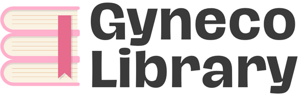 4-Gyneco