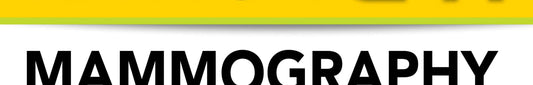 LANGE Q&A: Mammography Examination, Fifth Edition