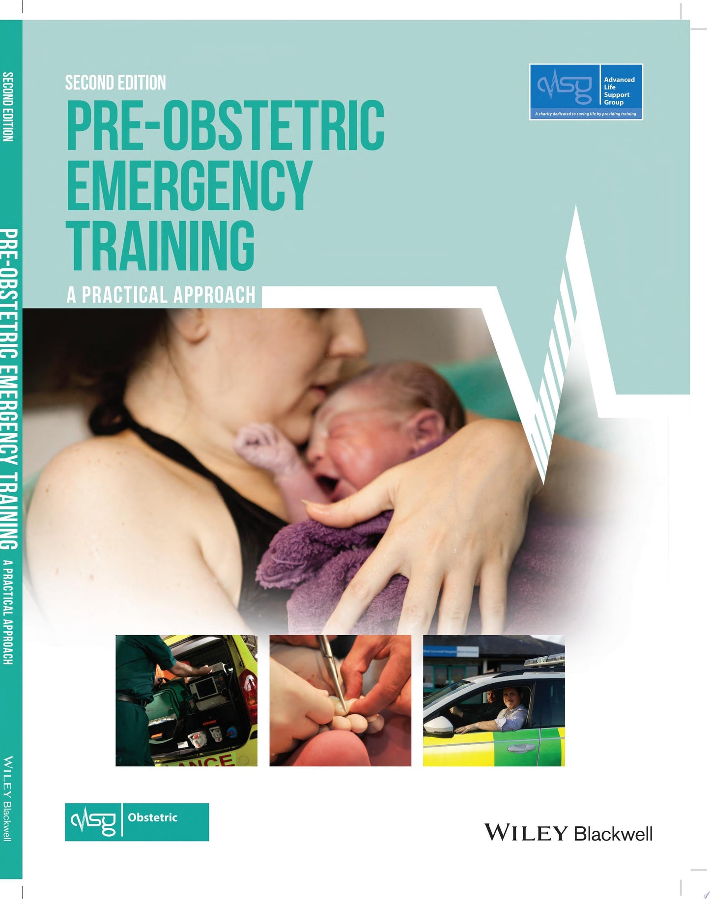 Pre-Obstetric Emergency Training: A Practical Approach