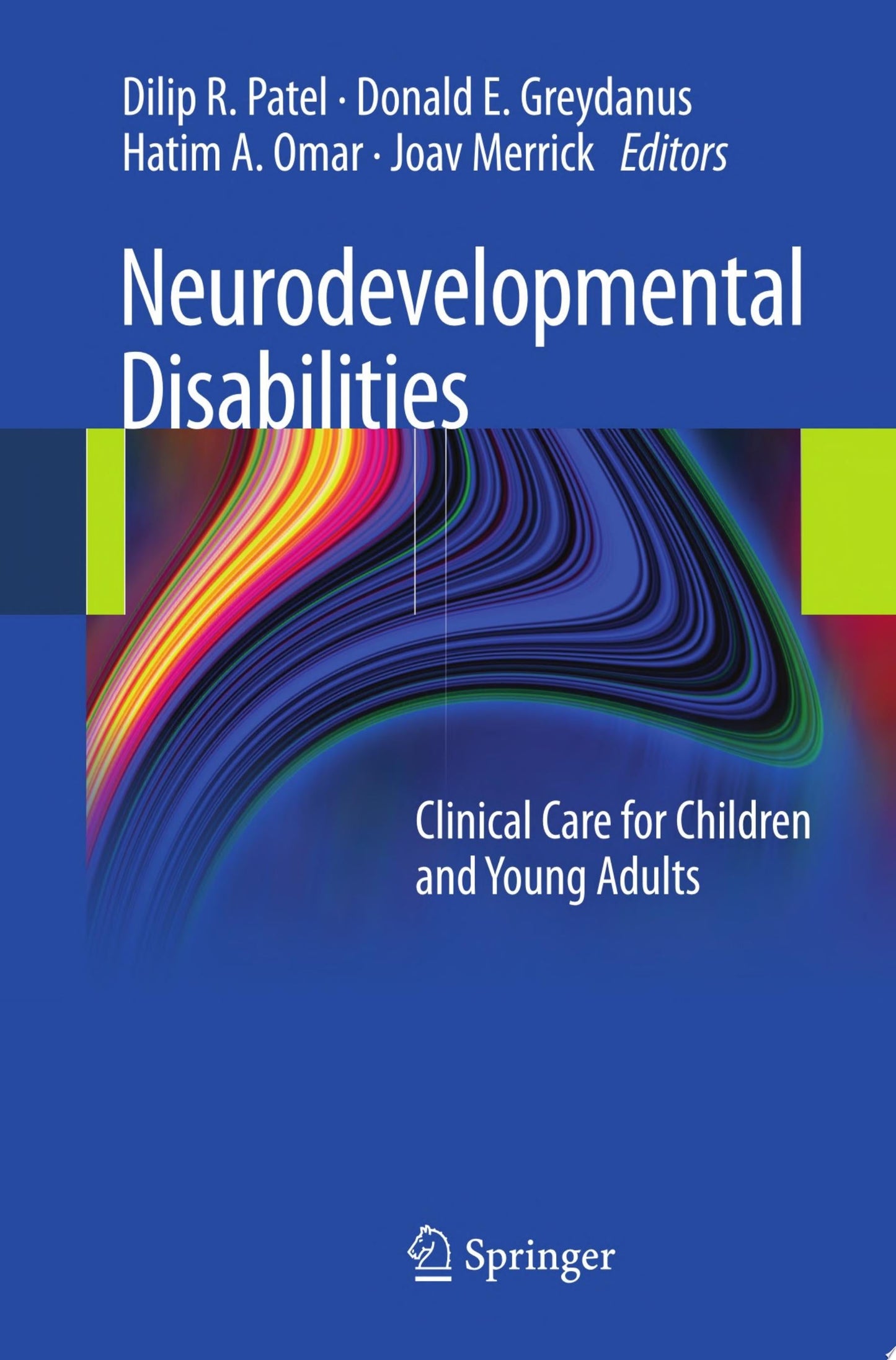 AM:STARs Adolescent Gynecology: Adolescent Medicine: State of the Art Reviews