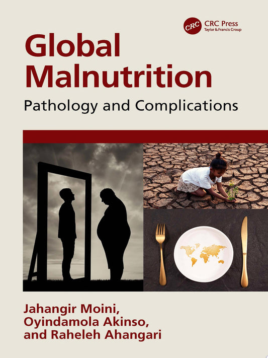 Your Pregnancy and Childbirth: Month to Month, 7th Edition