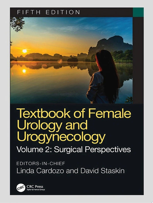 BJOG: An International Journal of Obstetrics & Gynaecology 2021 Full Archives