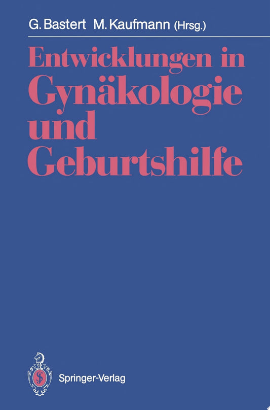 Clinical Obstetrics and Gynaecology, 4e