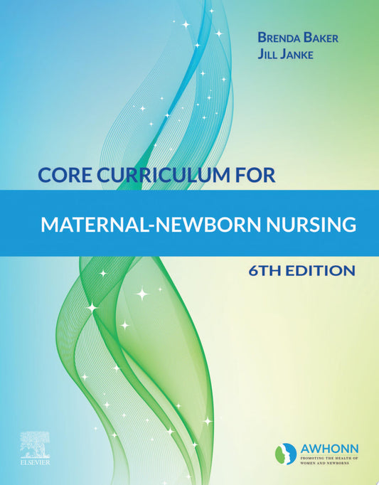 Hale’s Medications & Mothers’ Milk 2021: A Manual of Lactational Pharmacology – An Essential Reference Manual on the Transmission of Medicine into Breast Milk