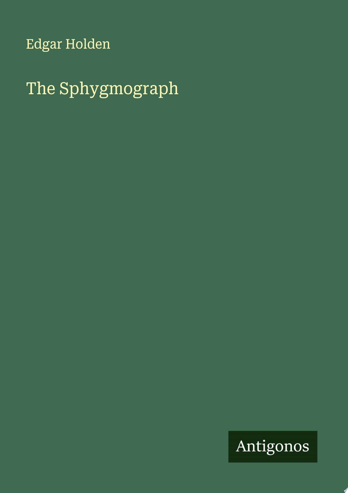Surgery for Ovarian Cancer, 4th Edition