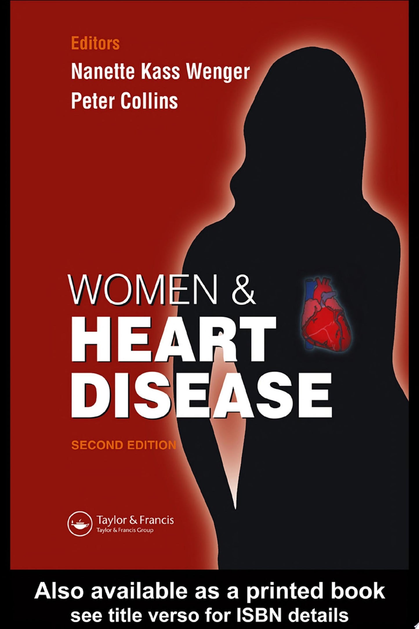 Heart Disease in Women