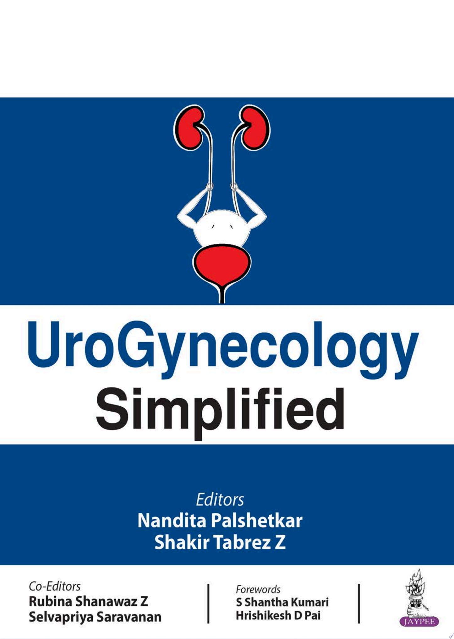 Advances in Reconstructive Vaginal Surgery, 2nd Edition