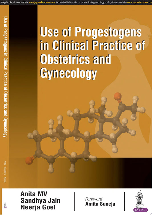 Use of Progestogens in Clinical Practice of Obstetrics and Gynecology