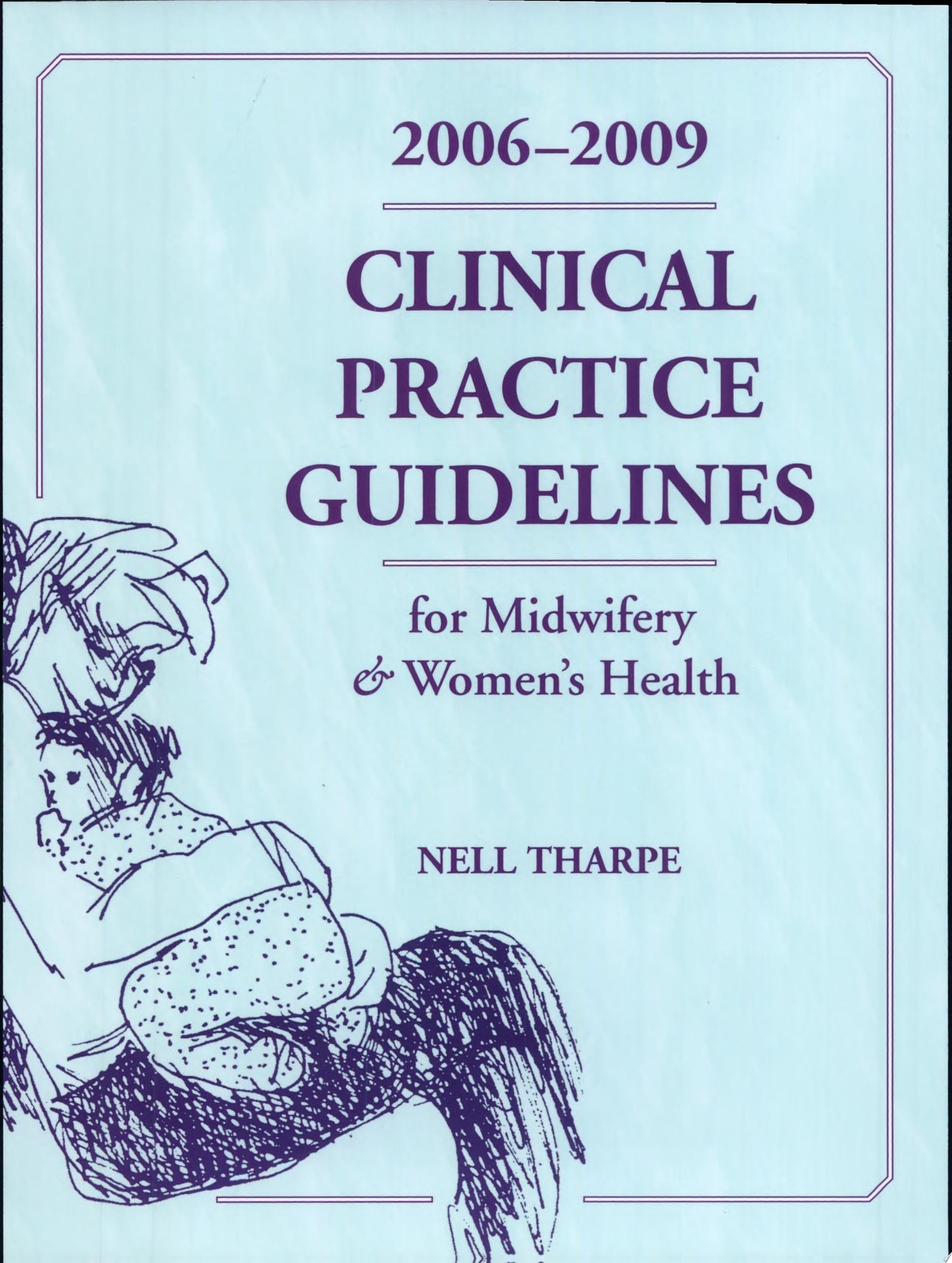 Midwifery